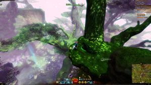 Skyscale #14