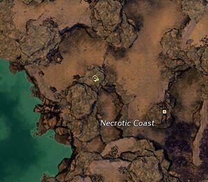 Skyscale #3