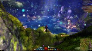 Skyscale egg #13