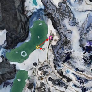 thunderhead peaks