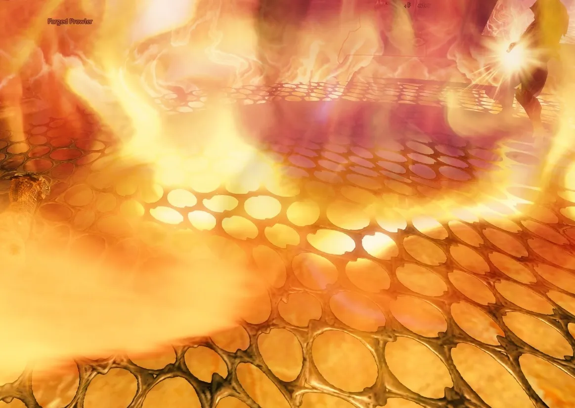 Furnace 2