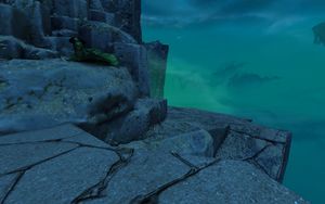 Skyscale Scale #1