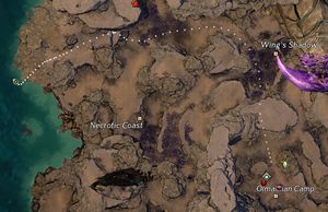 Skyscale Scale #11