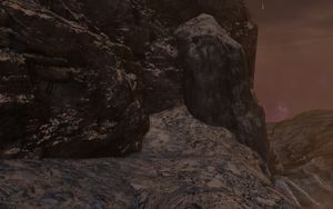 Skyscale Scale #12