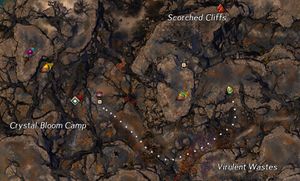 Skyscale Scale #13
