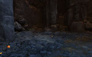 Skyscale Scale #13
