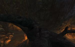 Skyscale Scale #15