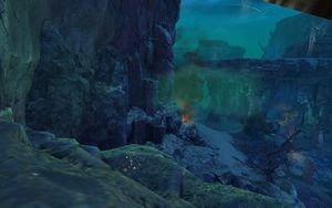 Skyscale Scale #16