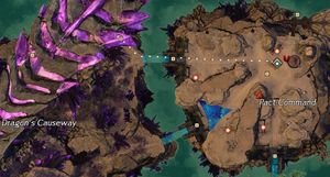 Skyscale Scale #17