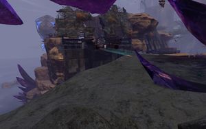 Skyscale Scale #17