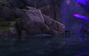 Skyscale Scale #18