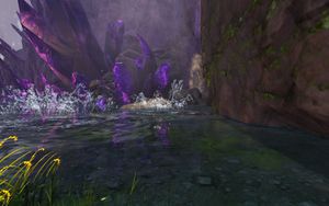Skyscale Scale #19