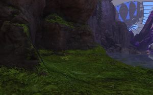 Skyscale Scale #2