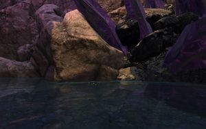 Skyscale Scale #20