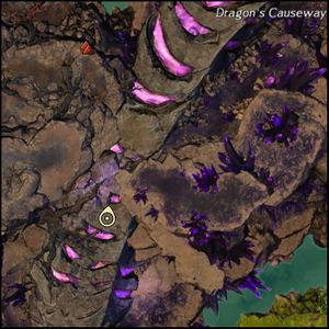 Skyscale Scale #21