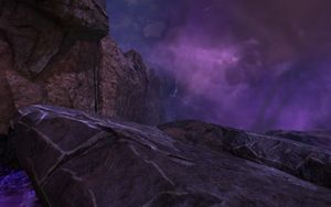 Skyscale Scale #21
