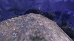 Skyscale Scale #3