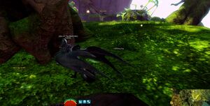 Skyscale Scale #4