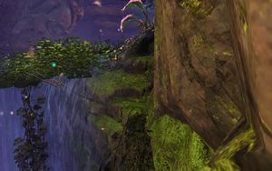 Skyscale Scale #5