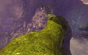 Skyscale Scale #7