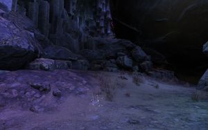 Skyscale Scale #9
